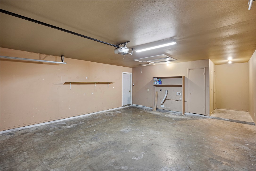 Timberwood - Residential