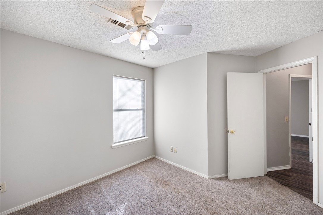 Timberwood - Residential