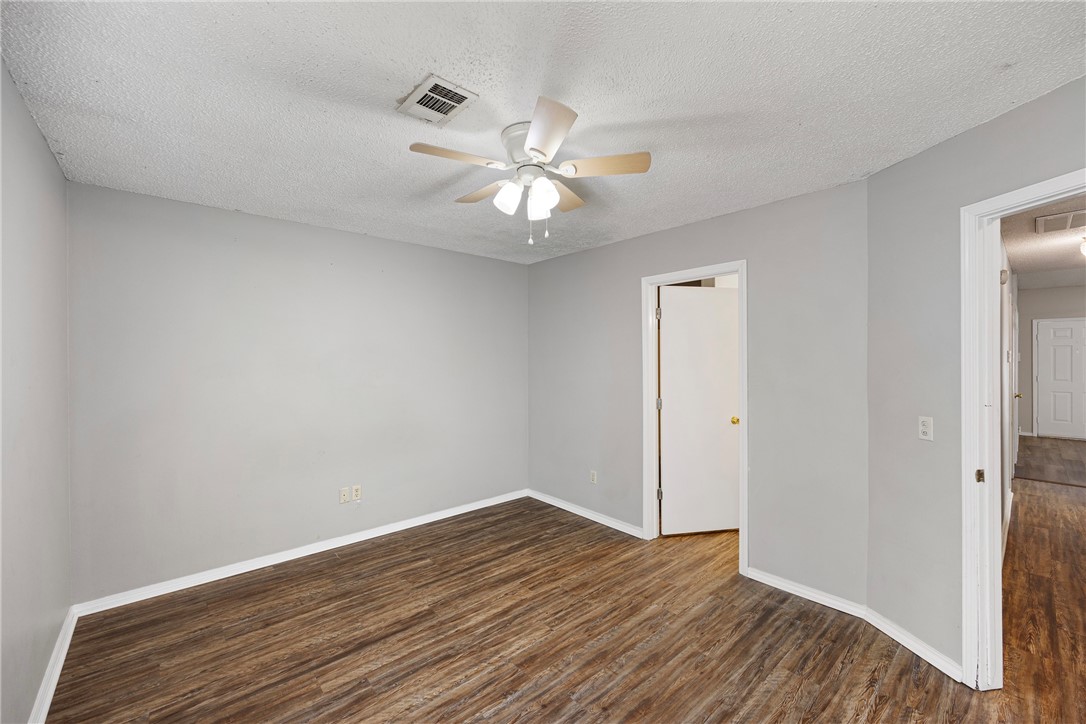 Timberwood - Residential