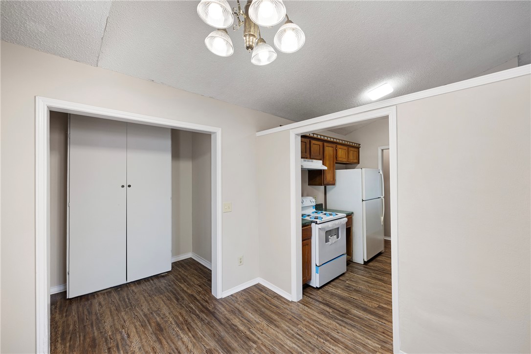 Timberwood - Residential