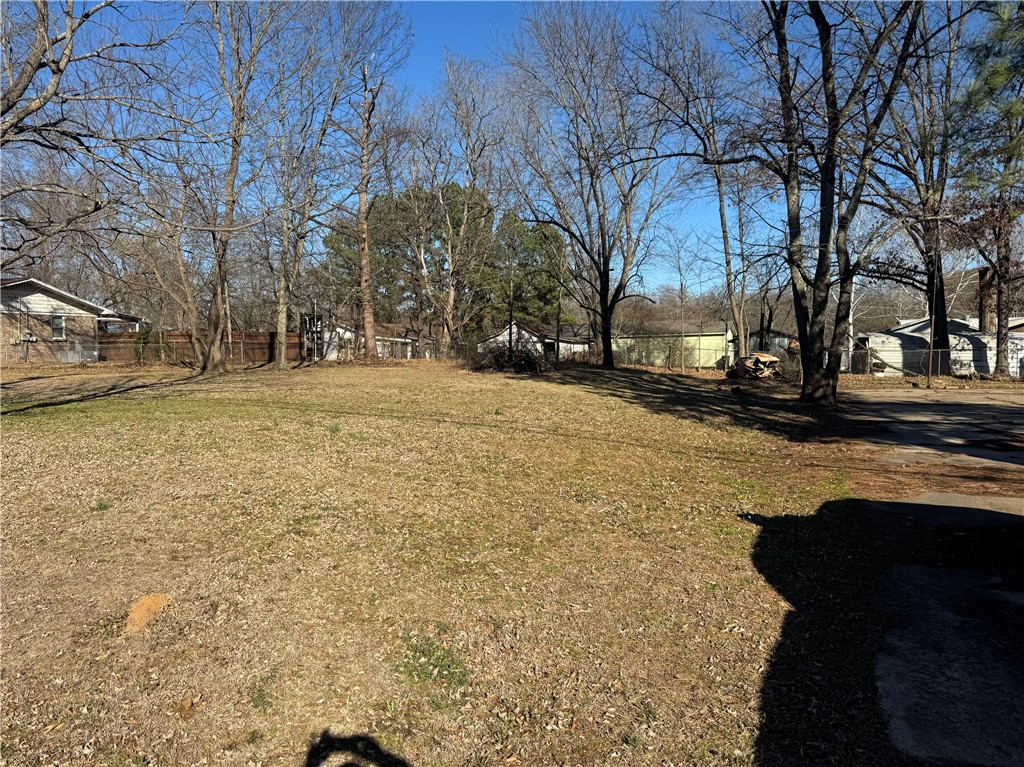 Atkins By Sections - Residential