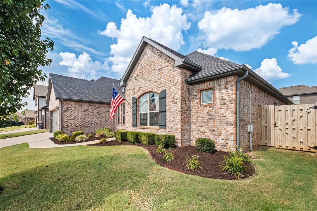 Marbella - Residential