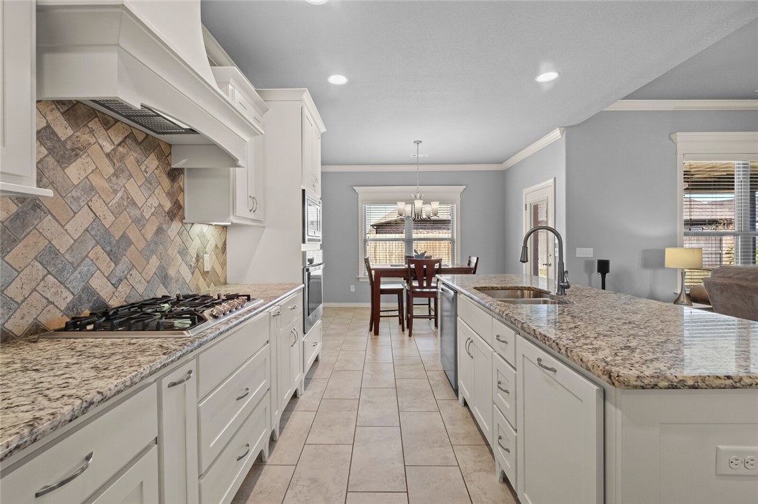 Marbella - Residential