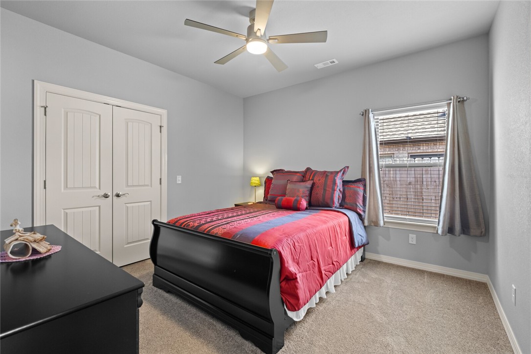 Marbella - Residential