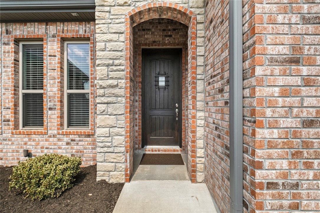 Marbella - Residential