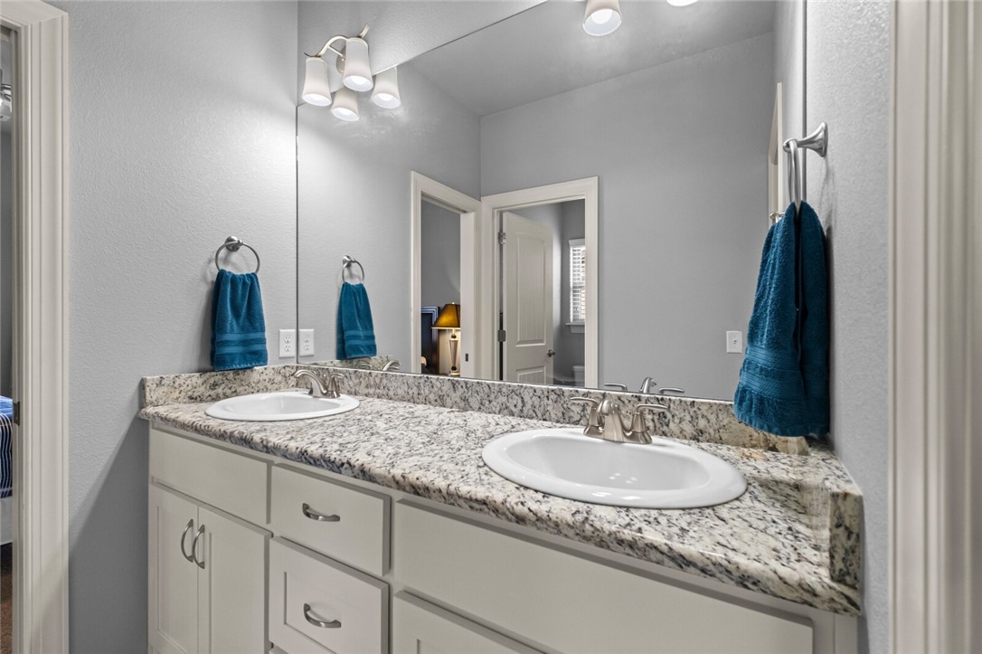 Marbella - Residential