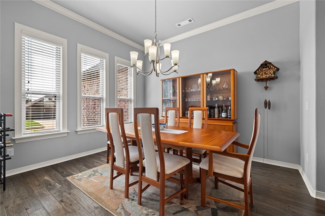 Marbella - Residential