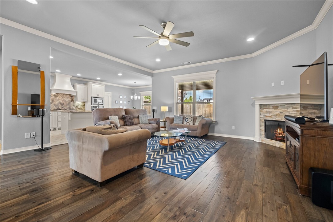 Marbella - Residential