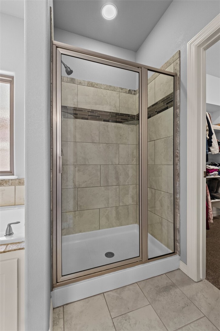 Marbella - Residential