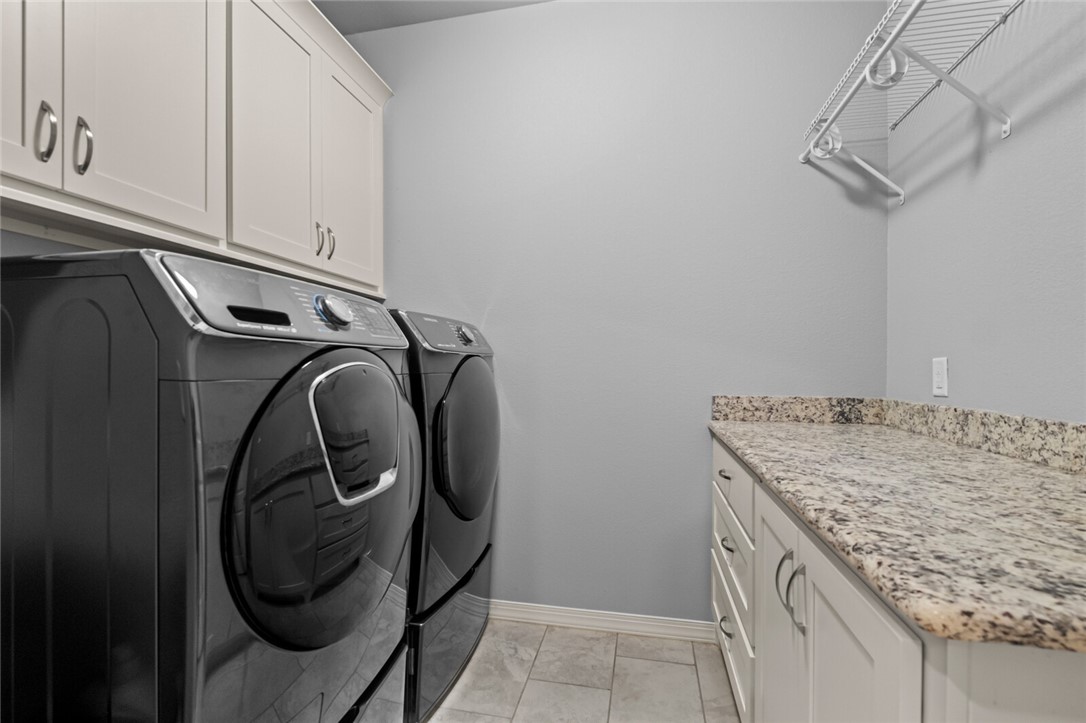 Marbella - Residential