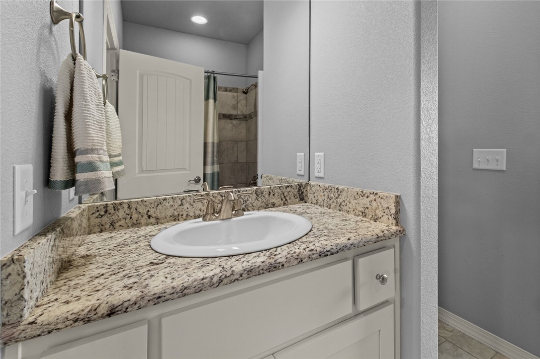 Marbella - Residential