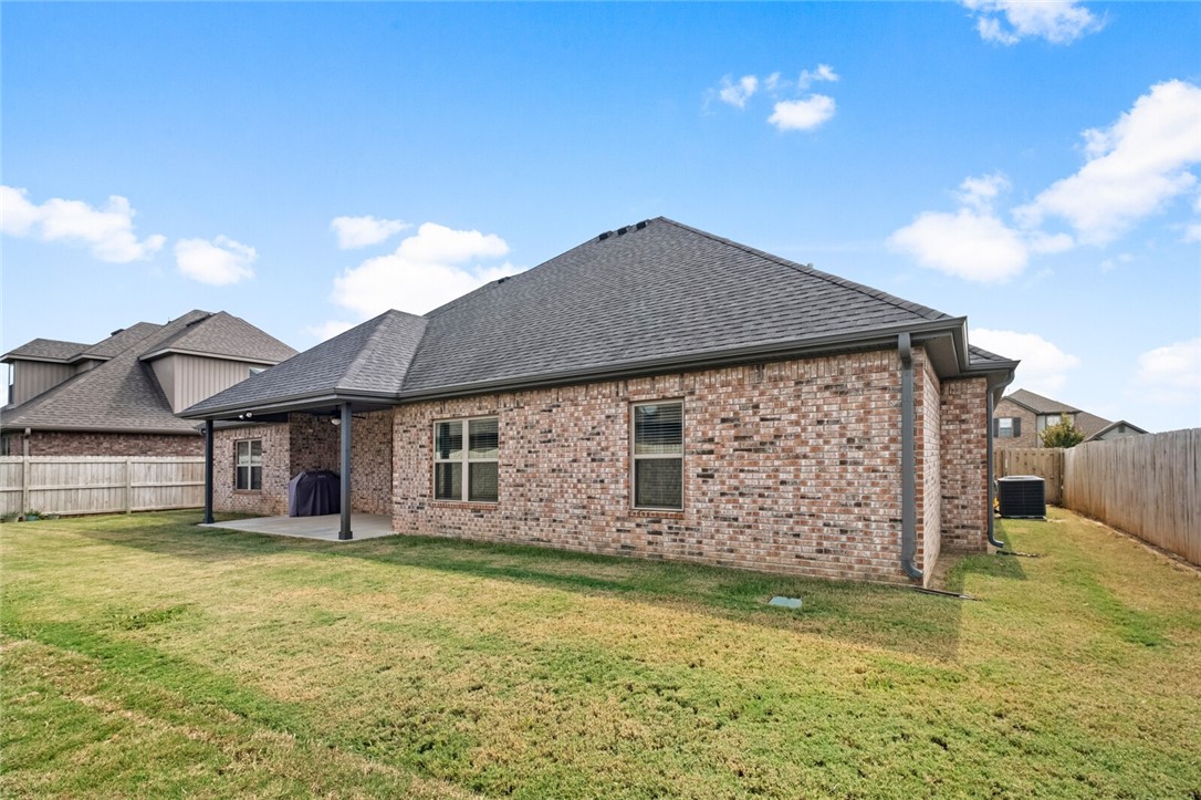 Marbella - Residential