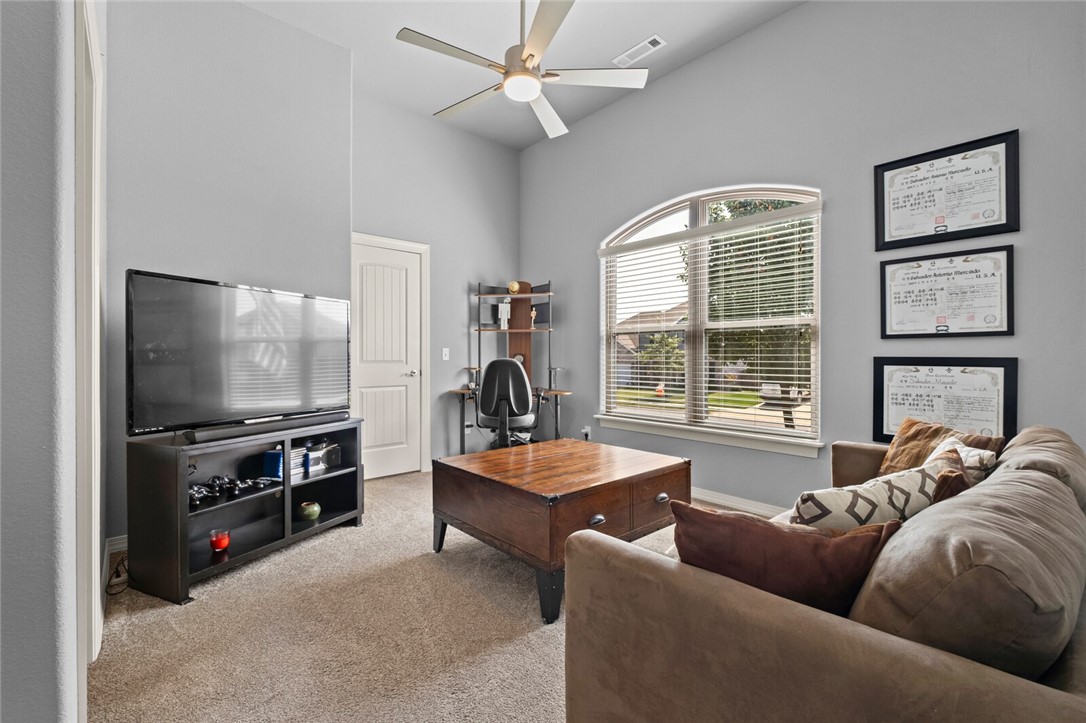 Marbella - Residential