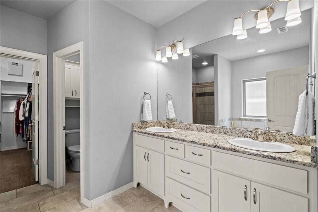 Marbella - Residential