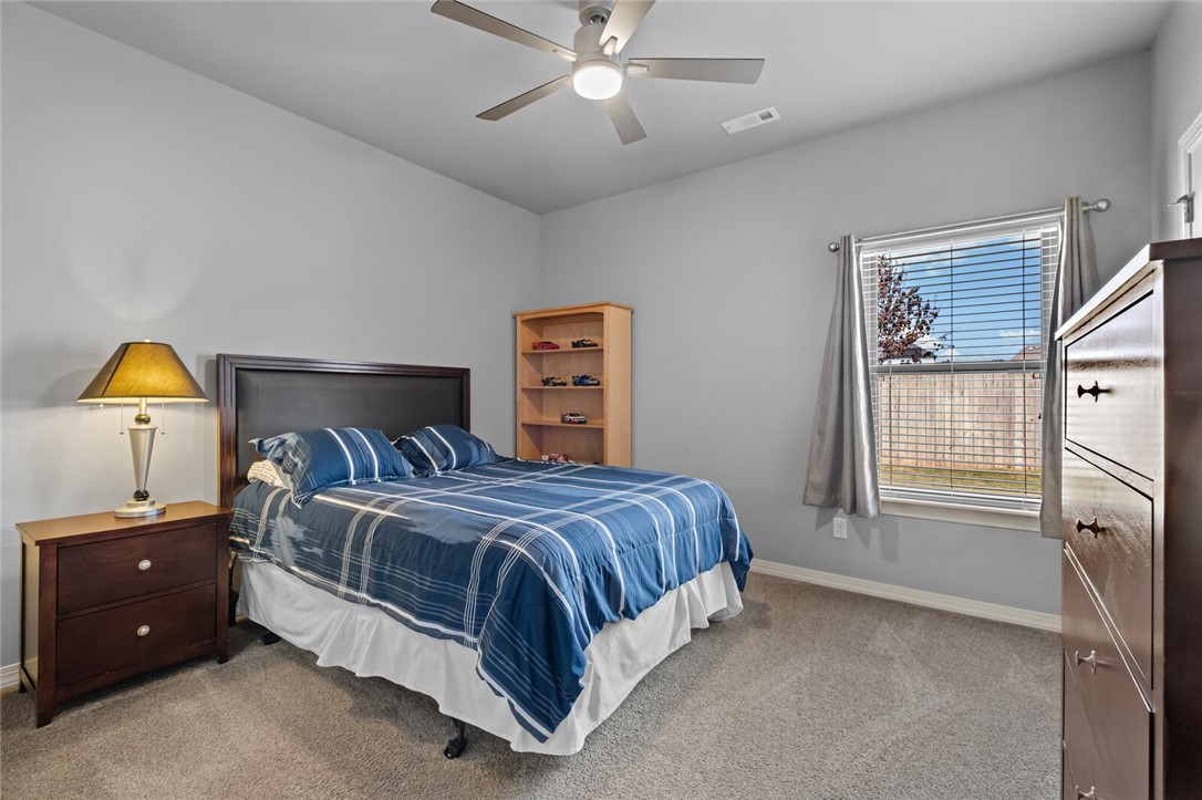 Marbella - Residential