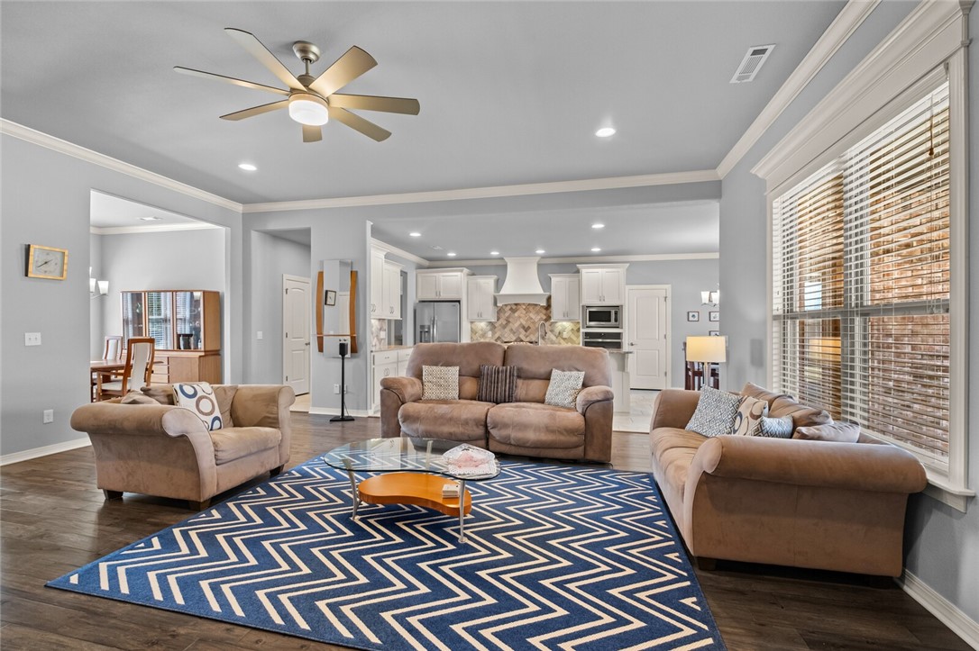 Marbella - Residential