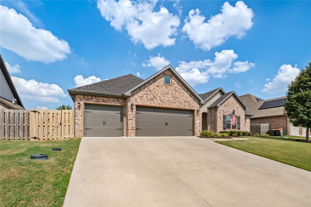 Marbella - Residential