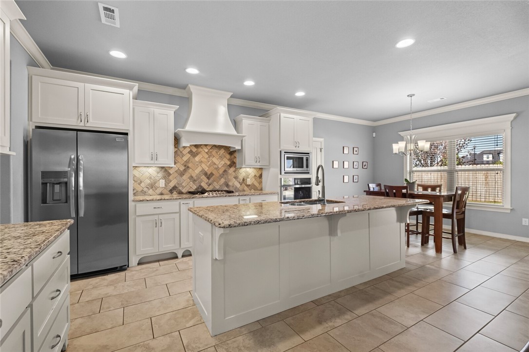 Marbella - Residential