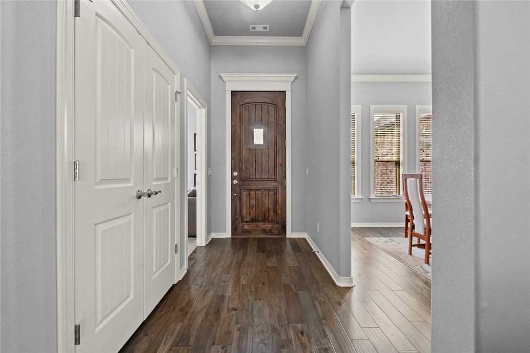 Marbella - Residential