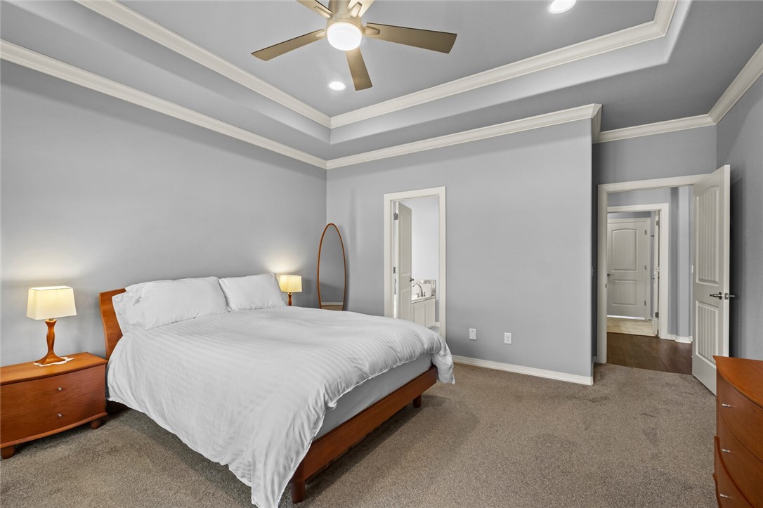 Marbella - Residential