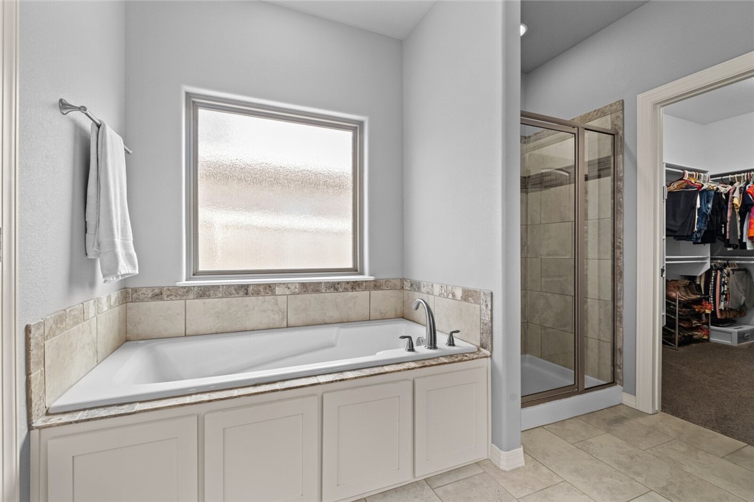 Marbella - Residential