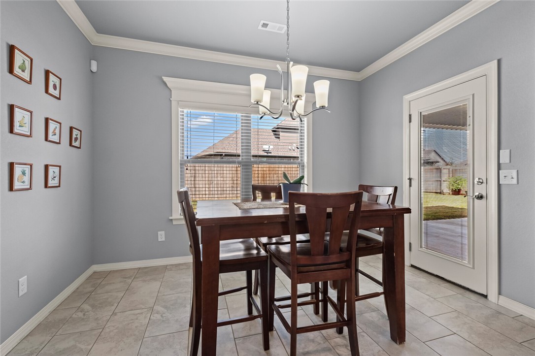 Marbella - Residential