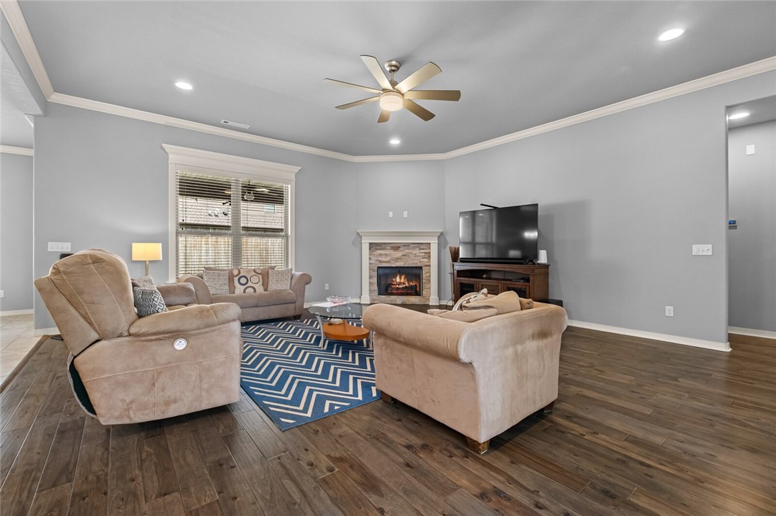 Marbella - Residential