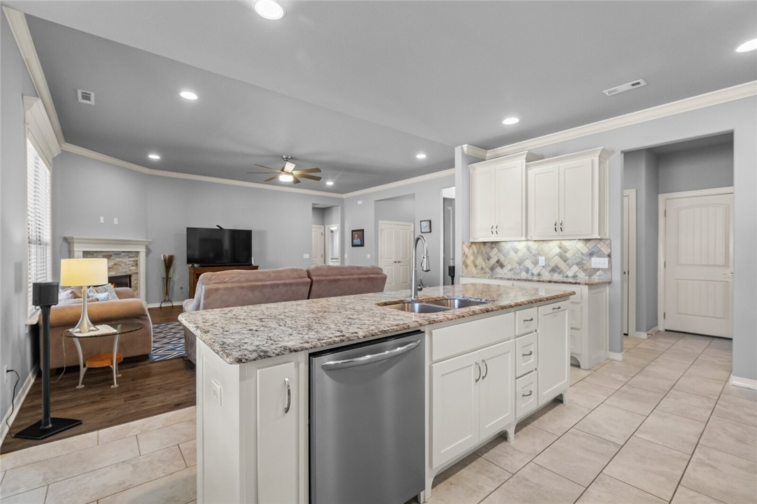 Marbella - Residential