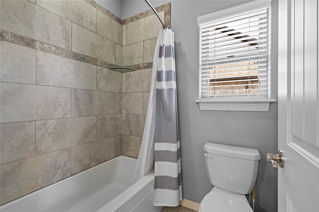 Marbella - Residential