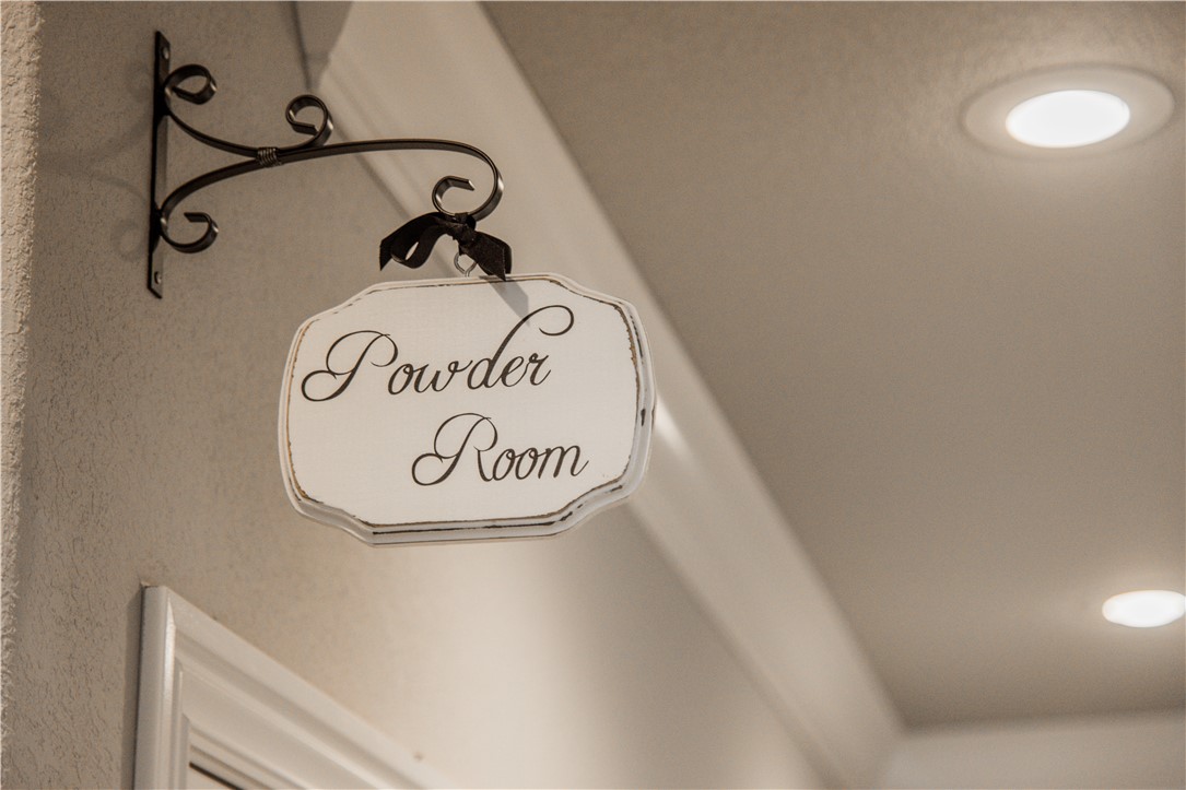 Waterford Estates At Hissom Ranch - Residential