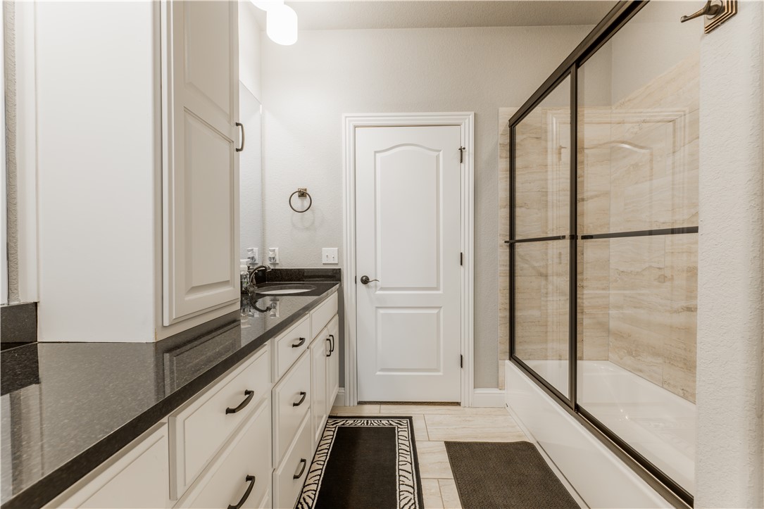 Waterford Estates At Hissom Ranch - Residential