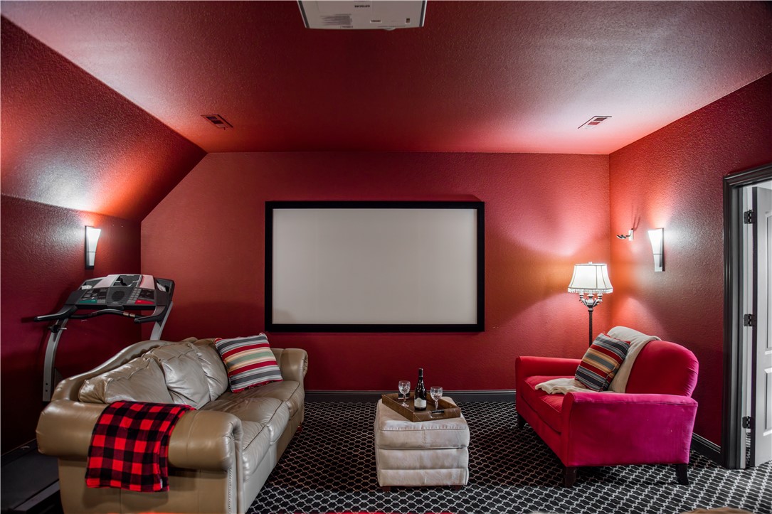 Waterford Estates At Hissom Ranch - Residential