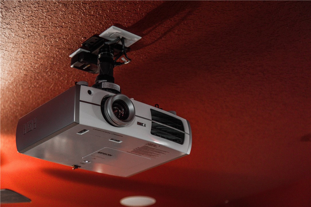 Waterford Estates At Hissom Ranch - Residential