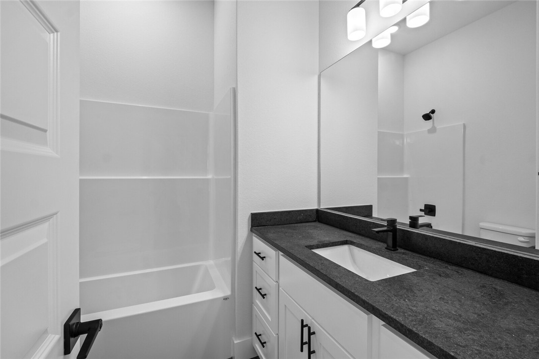 The Element Ph 2 - Residential