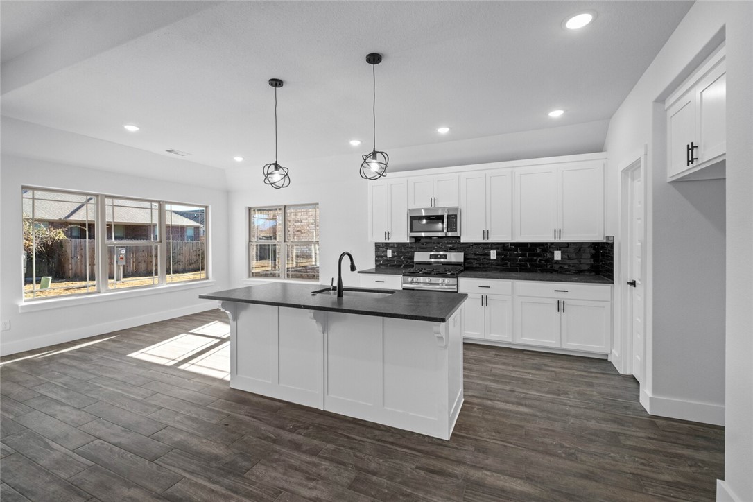 The Element Ph 2 - Residential