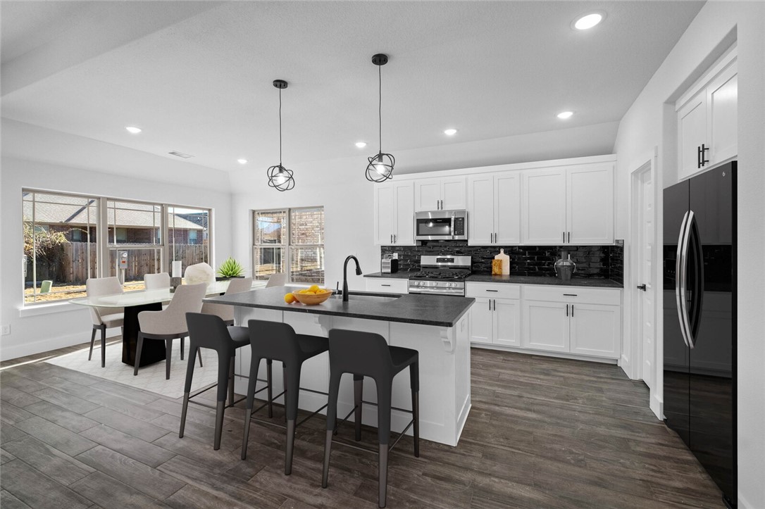 The Element Ph 2 - Residential