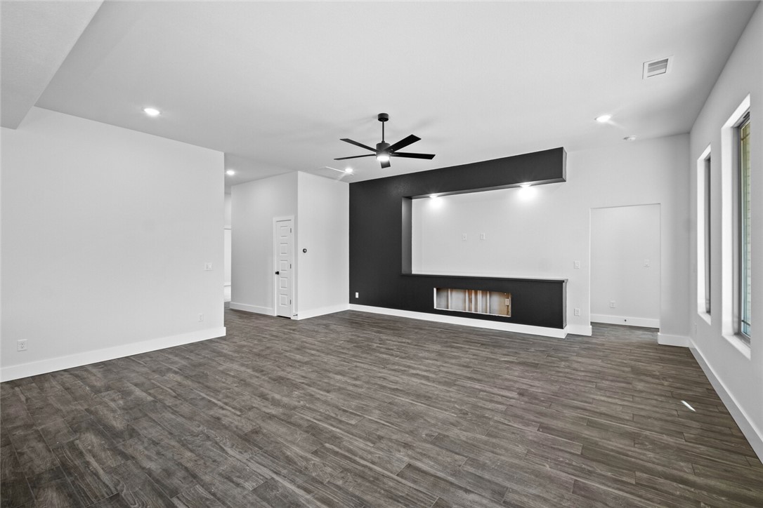 The Element Ph 2 - Residential