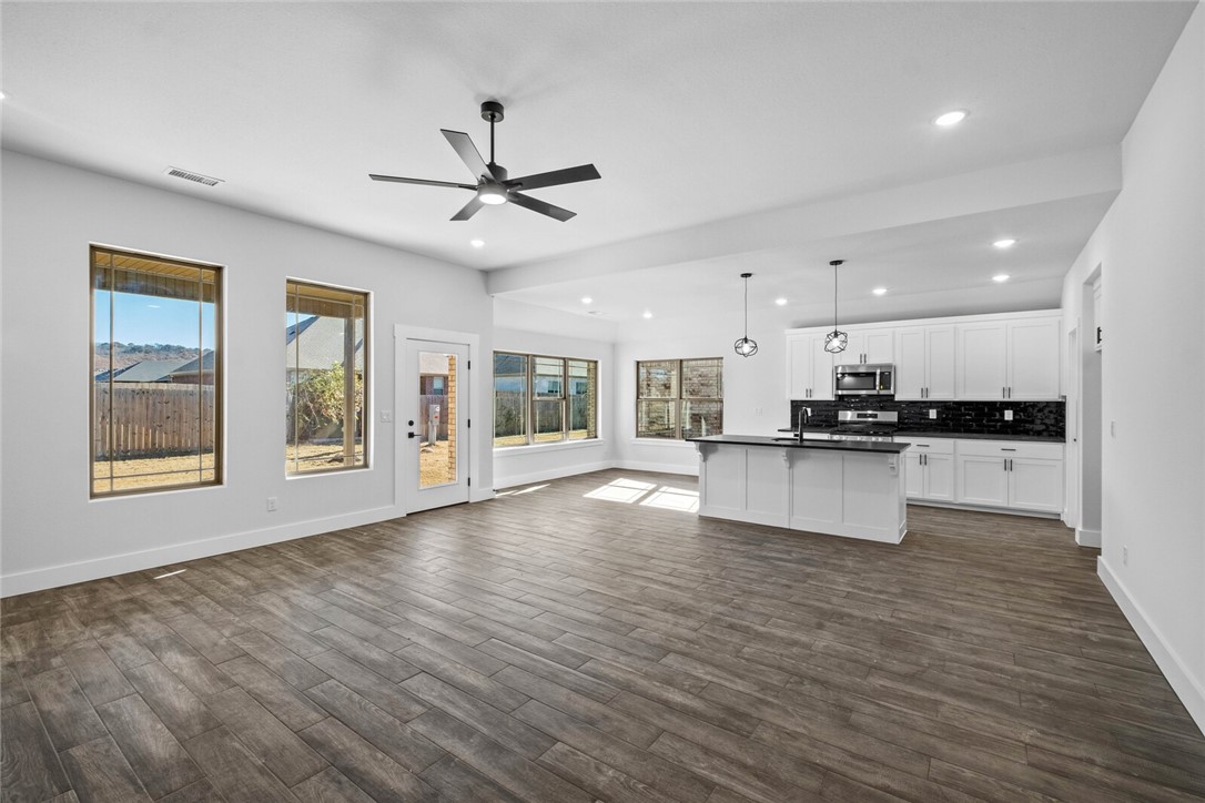 The Element Ph 2 - Residential