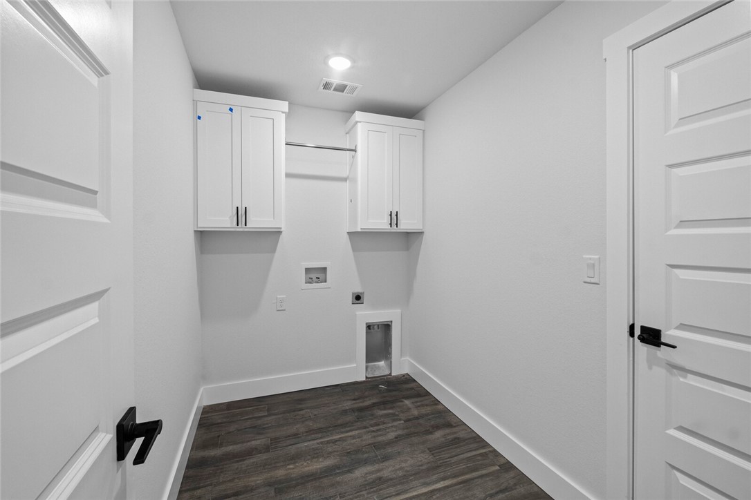 The Element Ph 2 - Residential