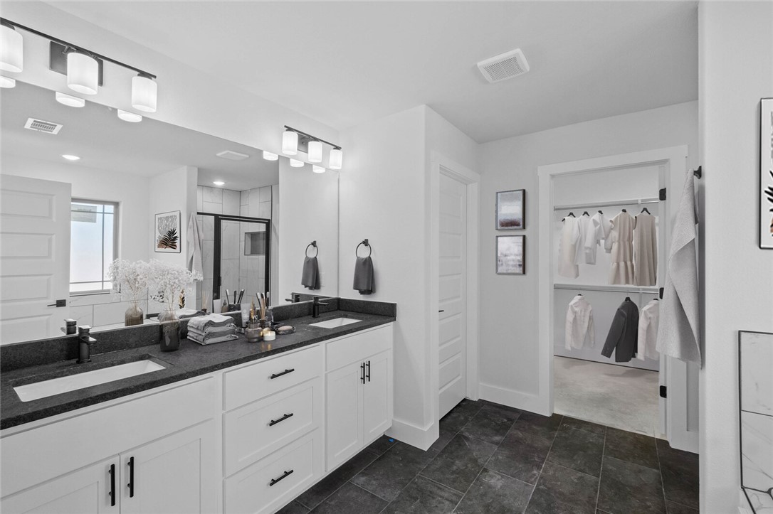 The Element Ph 2 - Residential