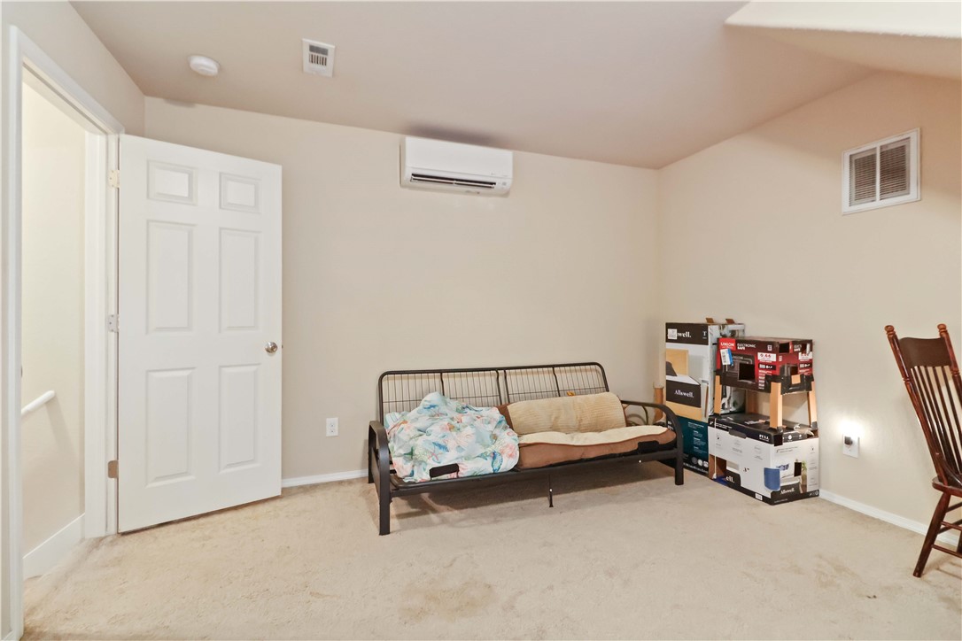 Edinburgh Manor - Residential