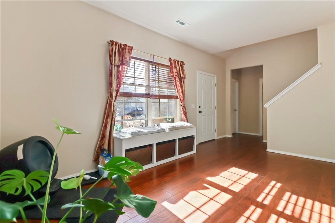 Edinburgh Manor - Residential