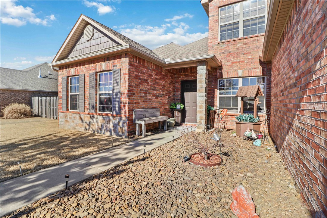 Edinburgh Manor - Residential