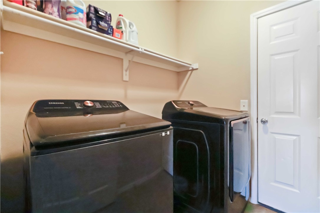 Edinburgh Manor - Residential