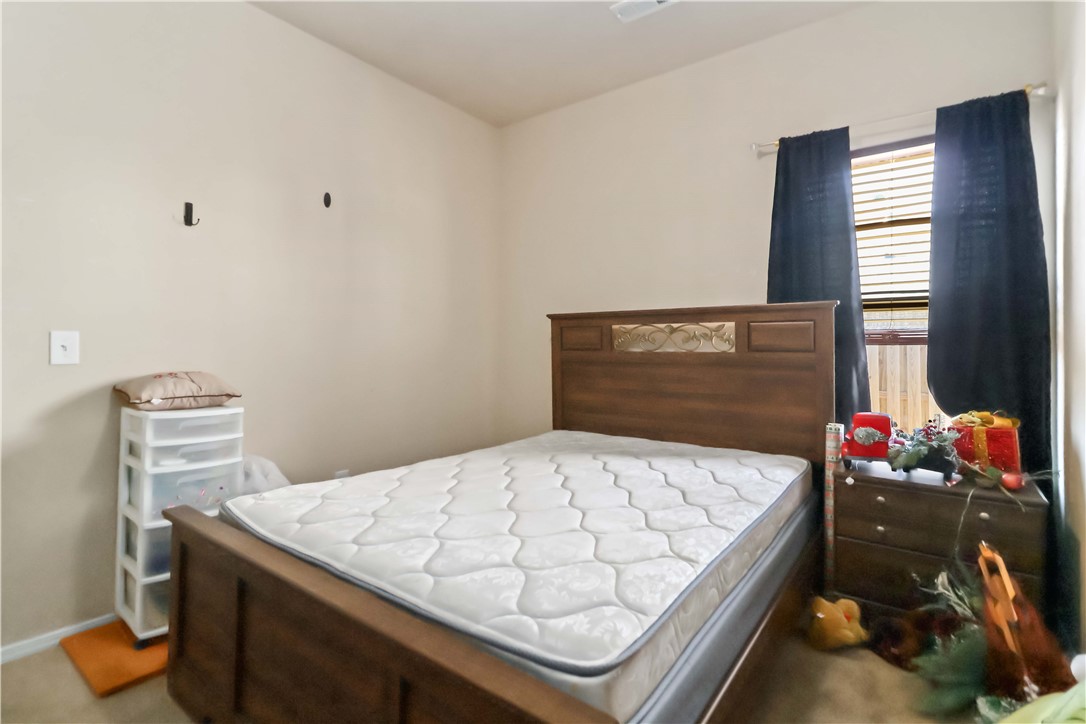 Edinburgh Manor - Residential