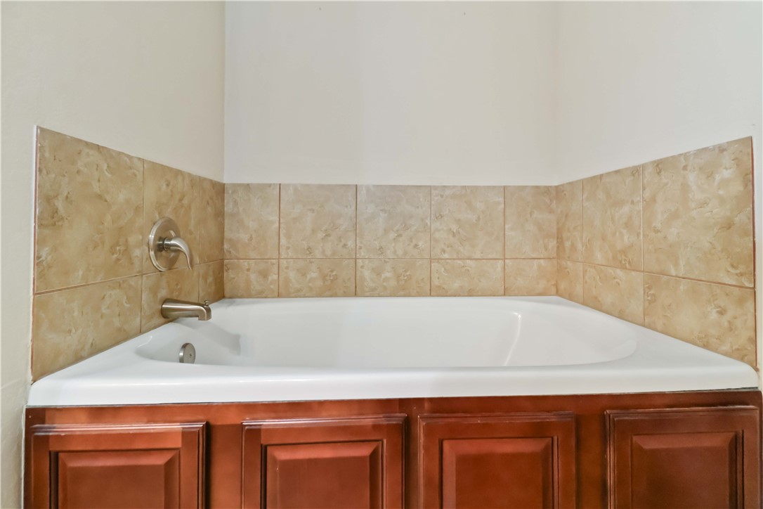 Edinburgh Manor - Residential