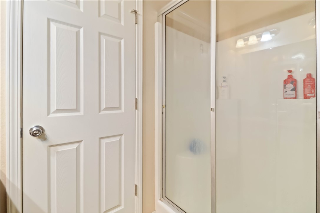 Edinburgh Manor - Residential