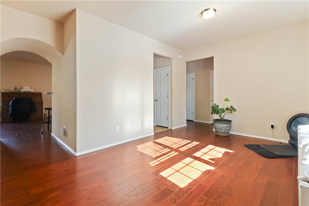 Edinburgh Manor - Residential