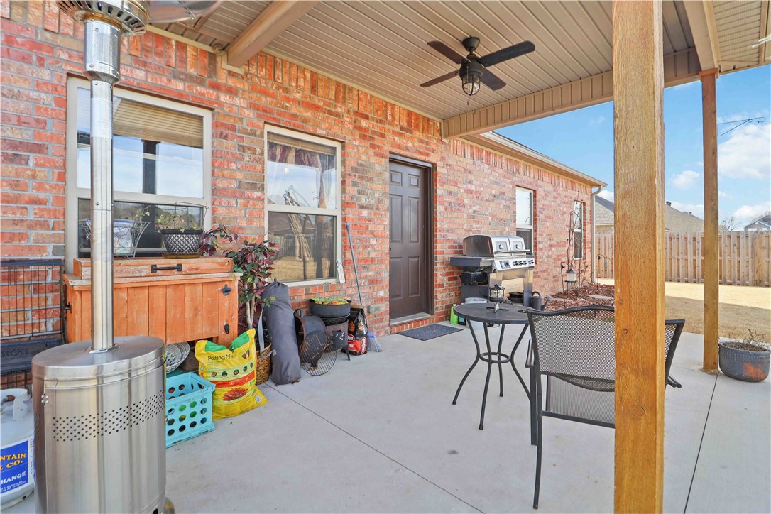 Edinburgh Manor - Residential