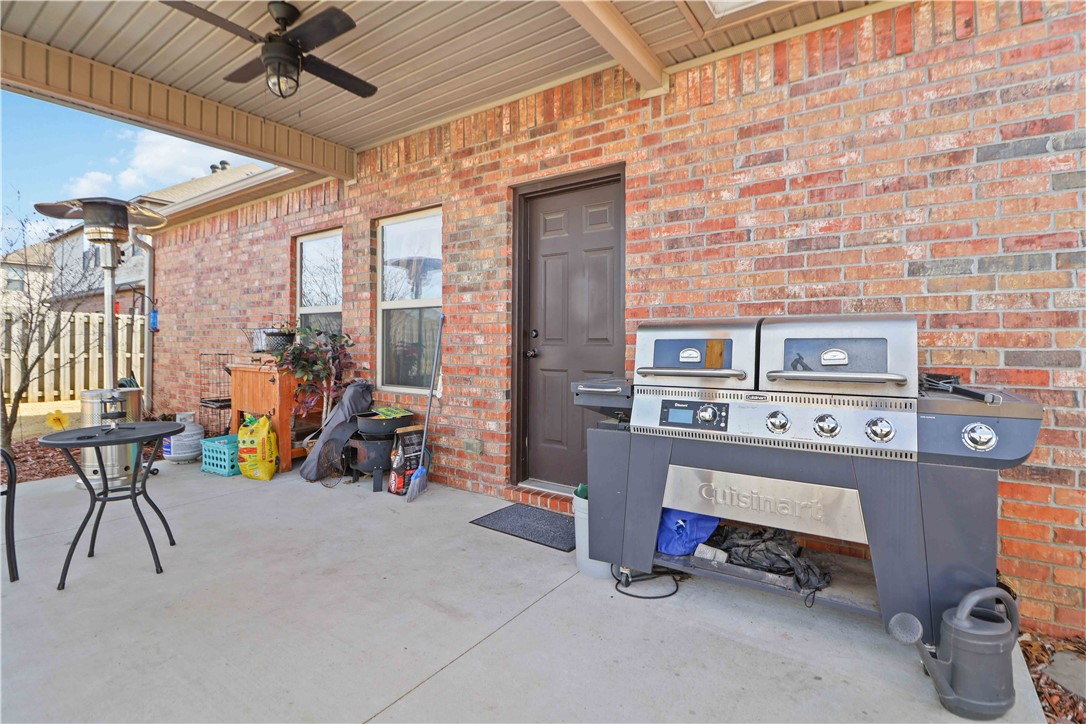 Edinburgh Manor - Residential